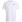 The North Face Ανδρική κοντομάνικη μπλούζα Evolution Box T-Shirt